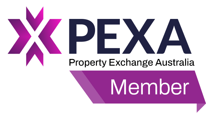 pexa logo